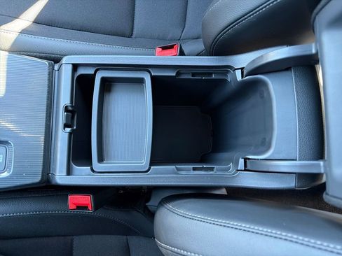 New 2026 Honda Civic Sport image 28