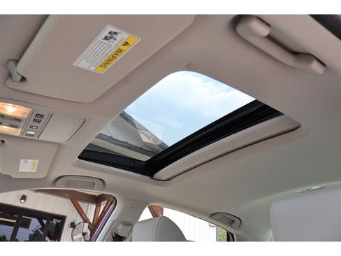 Used 2018 Honda Accord Touring image 20