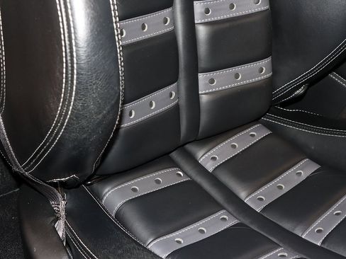 Used 2006 Ferrari F430 Coupe image 38