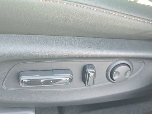 New 2026 Honda CR-V Sport-L image 28