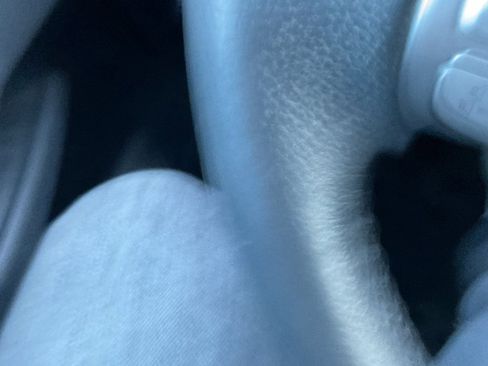 Used 2016 Nissan Rogue SL w/ SL Premium Package image 16