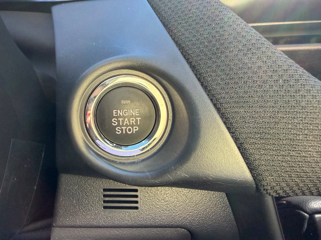Certified 2026 Subaru Outback Premium AWD/4WD image 15