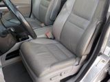 Used 2012 Honda CR-V EX-L image 2