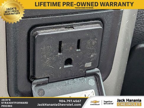 Used 2017 RAM 1500 Big Horn RWD image 22