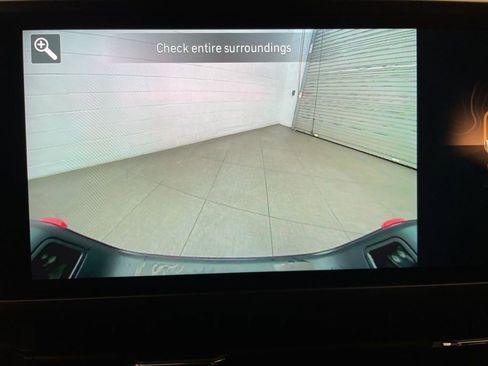 New 2026 Jeep Gladiator Mojave image 13