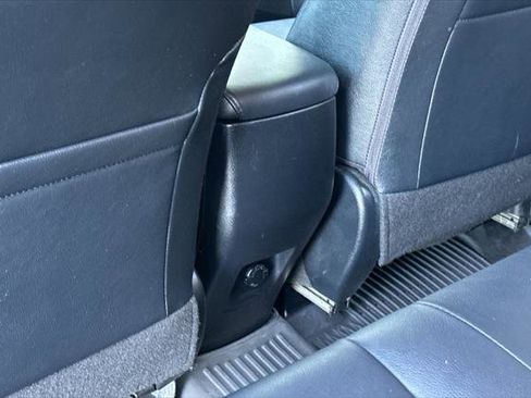 Certified 2018 Toyota RAV4 Limited w/ Advanced Technology Package image 14