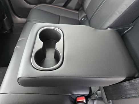 New 2026 MAZDA CX-50 AWD 2.5 S image 29