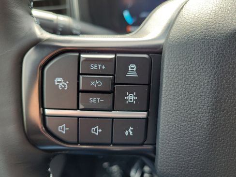 New 2026 Ford F350 Platinum image 24