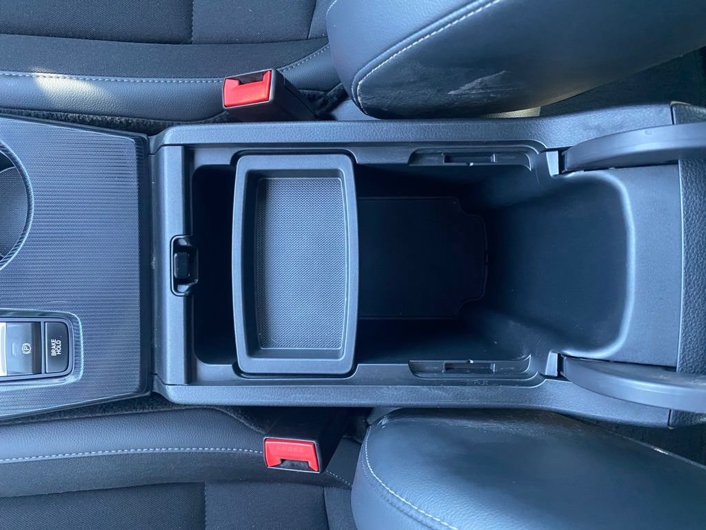 Used 2023 Honda Civic Sport image 23