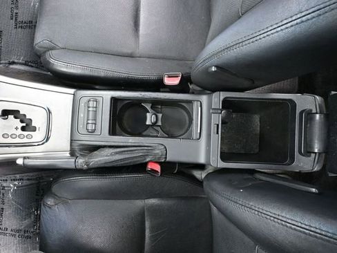 Used 2005 Subaru Outback 2.5XT Limited AWD/4WD image 31