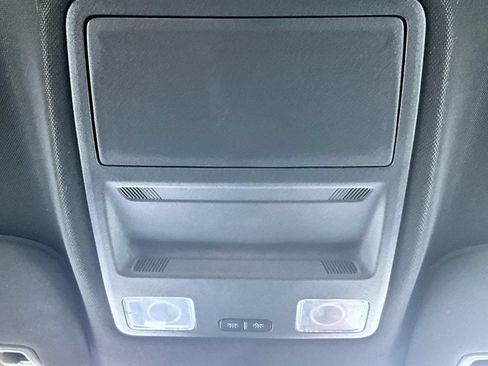 Used 2026 Ford Mustang GT RWD image 16