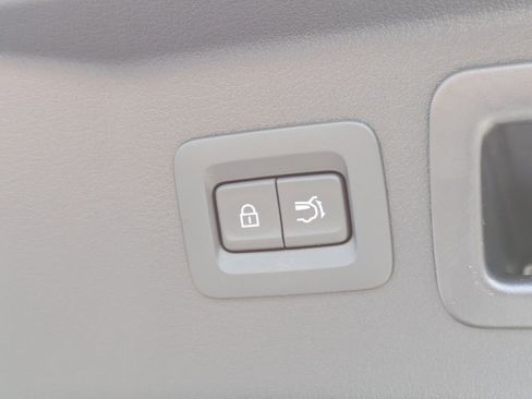 New 2026 MAZDA CX-90 3.3 Turbo w/ Premium Sport Pkg image 17