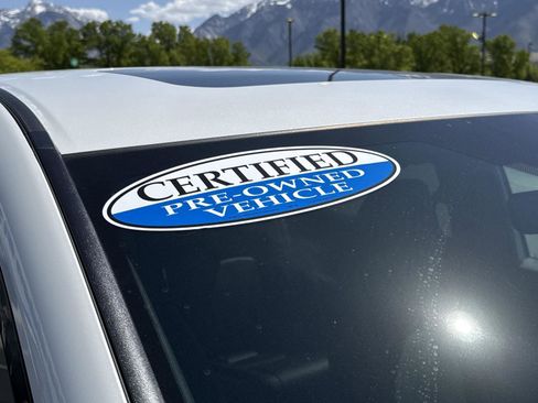 Certified 2026 Honda Odyssey Sport-L image 5