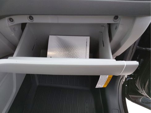 New 2026 Ford Escape Active w/ Tech Pack #1 image 16