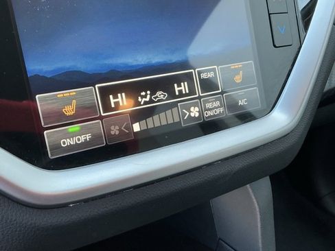 Certified 2024 Subaru Ascent Premium w/ Convenience Package image 24