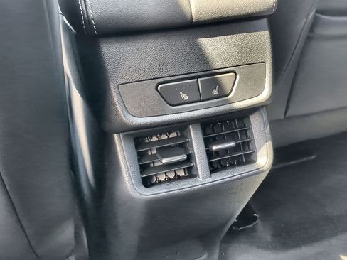 Used 2026 GMC Terrain Denali AWD/4WD image 22