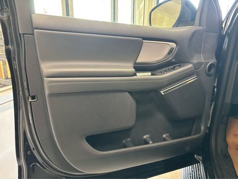 New 2026 Ford Expedition Max Active image 17