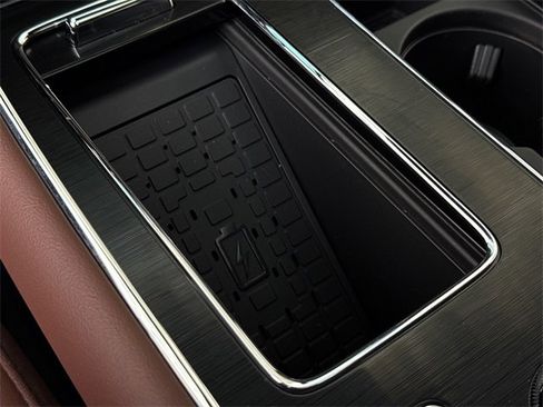 New 2026 Lincoln Aviator Reserve image 29