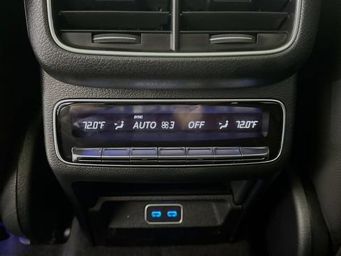 Used 2026 Mercedes-Benz GLE 350 4MATIC image 26