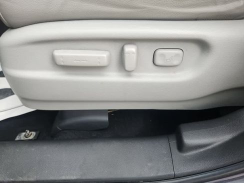 Certified 2021 Honda Ridgeline RTL image 23