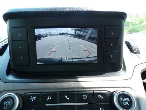 Used 2022 Ford Transit Connect XL FWD image 18