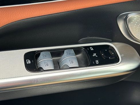 Certified 2023 Mercedes-Benz GLC 300 4MATIC image 13