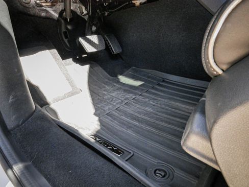 Used 2024 Acura MDX SH-AWD w/ Advance Package image 17