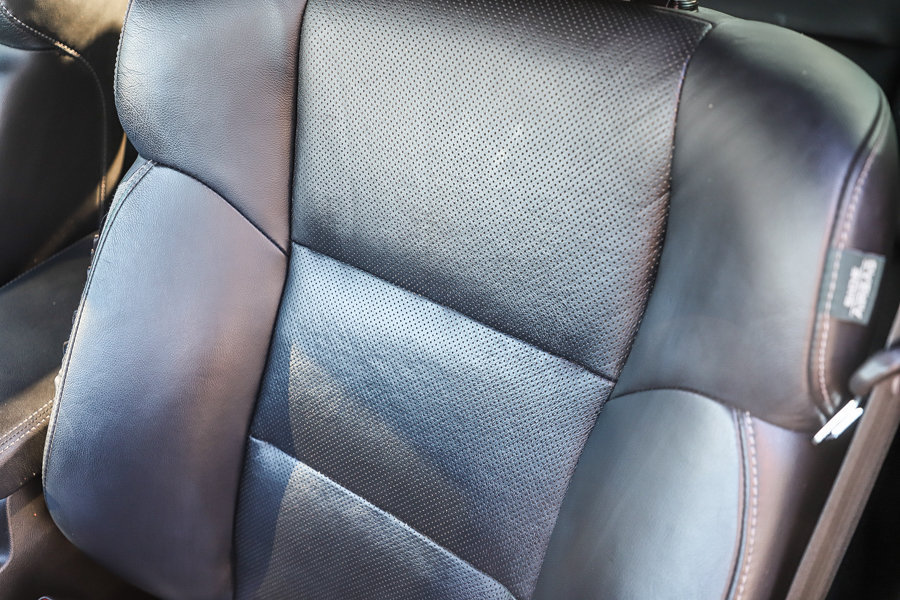 Used 2013 Acura TSX w/ Technology Package FWD image 28