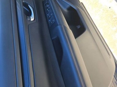 Certified 2023 Honda CR-V Sport image 13