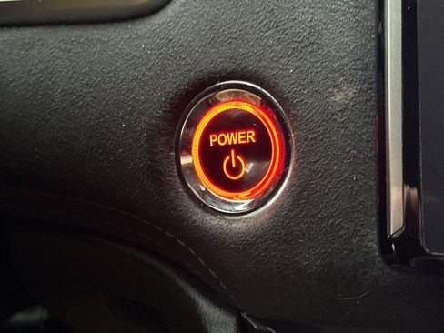 Used 2019 Honda Clarity Touring image 22