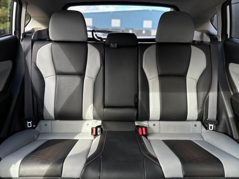 Used 2021 Subaru Crosstrek 2.5i Limited w/ Moonroof Package 2 image 76