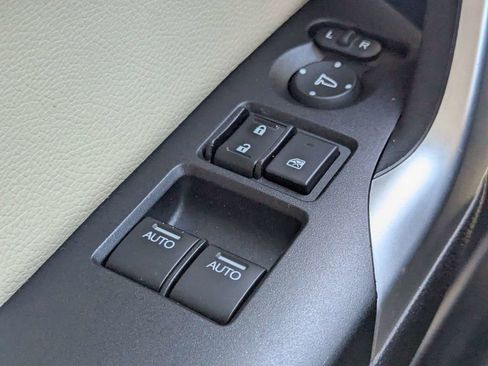 Used 2015 Honda Accord EX-L image 23