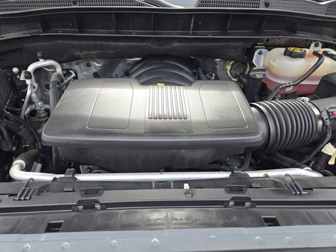 Certified 2023 GMC Sierra 1500 SLT w/ SLT Premium Plus Package image 30