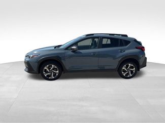 Used 2024 Subaru Crosstrek 2.0i Premium AWD/4WD video 2