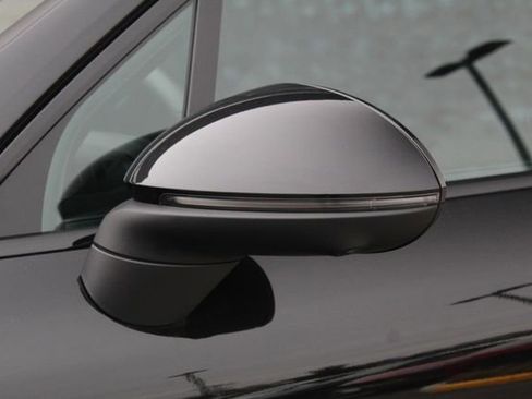 New 2026 Porsche Cayenne image 14