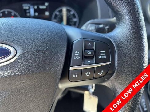 Used 2024 Ford Transit 250 Base w/ Exterior Upgrade Package image 22