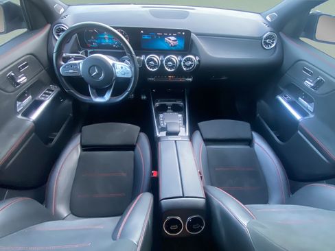 Used 2021 Mercedes-Benz GLA 250 image 15