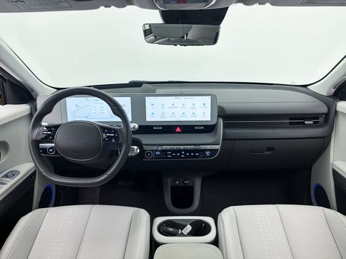 Used 2024 Hyundai Ioniq 5 Limited RWD image 24