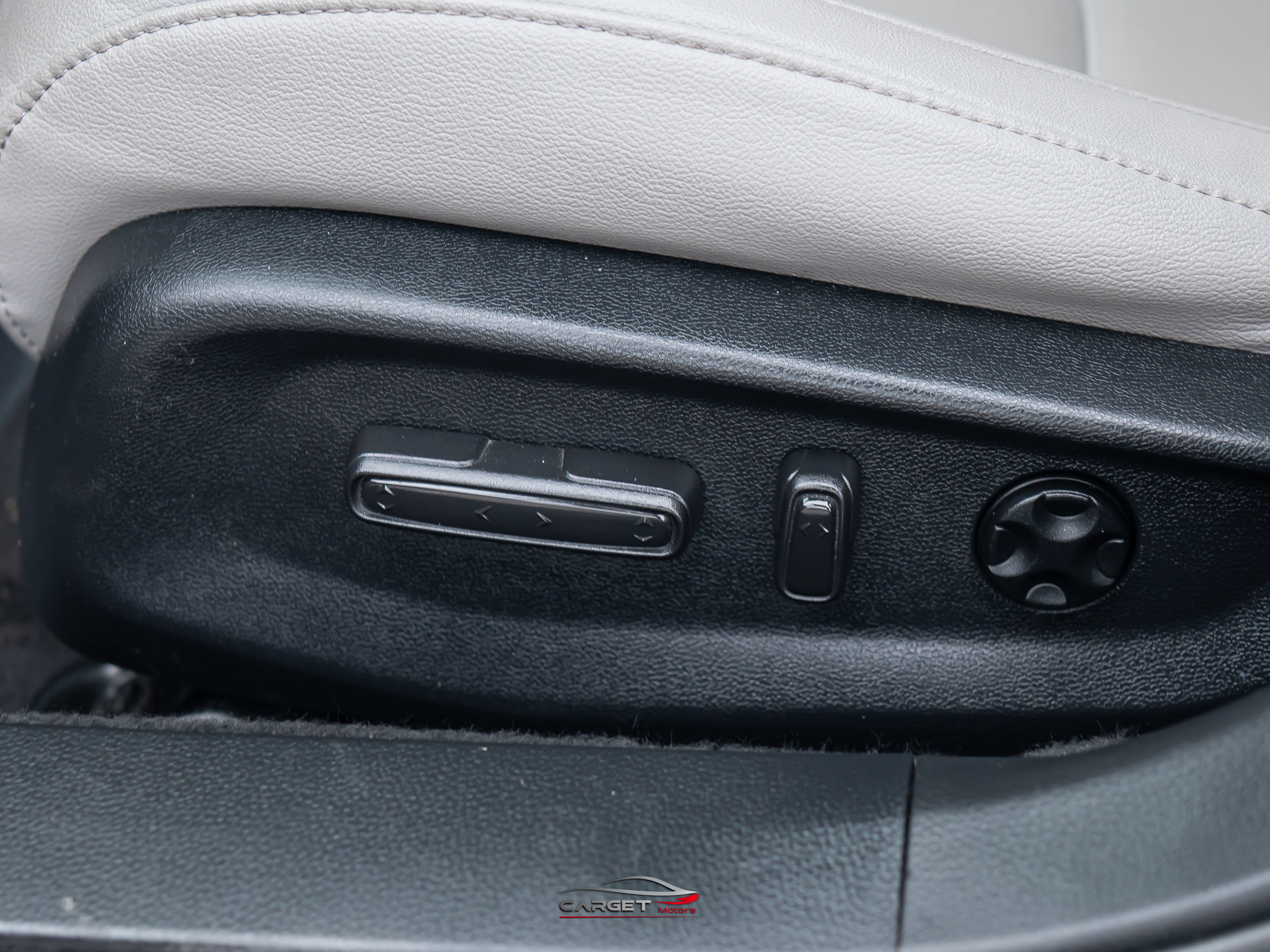 Used 2020 Honda Accord Touring image 38