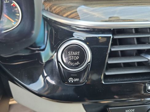 Used 2018 BMW 640i Gran Turismo xDrive 640 Gran Turismo i xDrive image 27