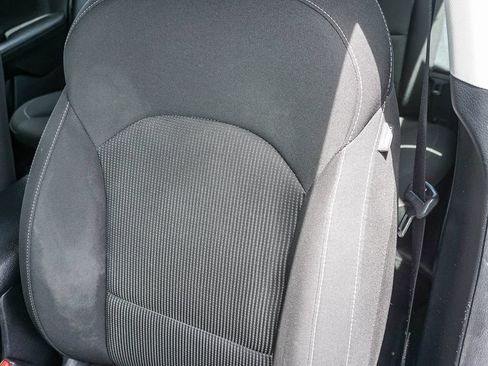 Used 2019 Kia Forte Sedan FWD image 21