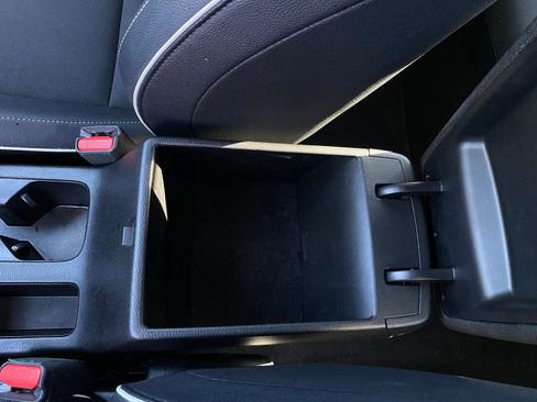 Used 2023 Kia Forte GT-Line w/ GT-Line Premium Package image 19