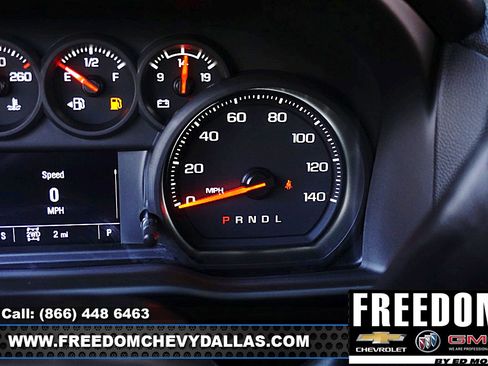 New 2026 GMC Sierra 1500 Pro w/ Pro Value Package image 31