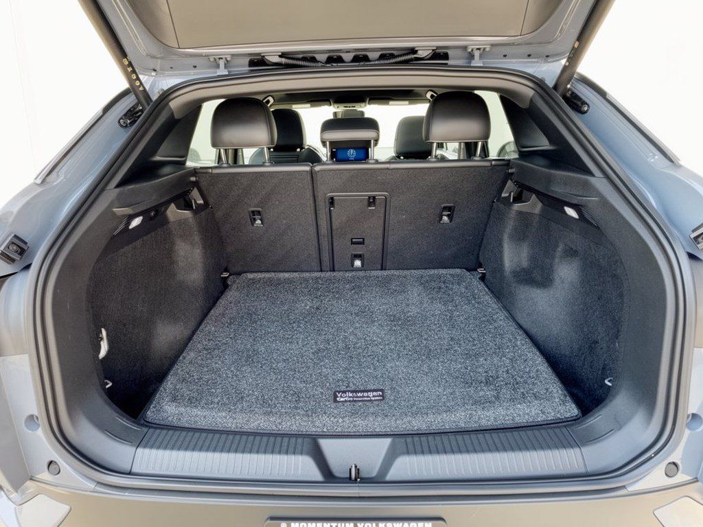 Certified 2023 Volkswagen ID.4 Pro S RWD image 28