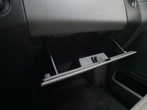 Used 2008 Ford F150 XL image 24