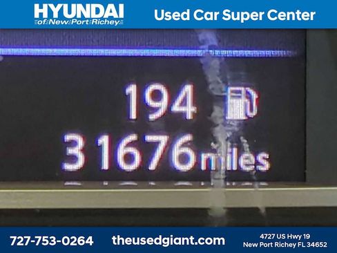 Used 2019 Nissan Sentra SL FWD image 30