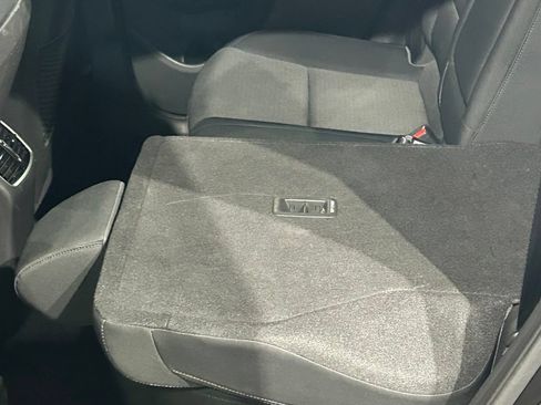 Used 2017 Hyundai Tucson Eco AWD/4WD image 43