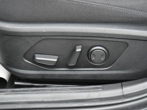 Used 2024 Hyundai Sonata SEL image 16