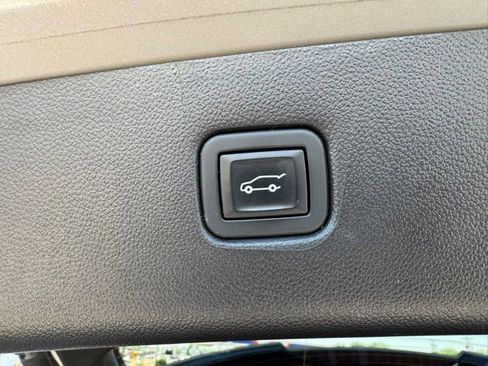 Used 2021 Chevrolet Blazer Premier w/ Driver Confidence II Package AWD/4WD image 27