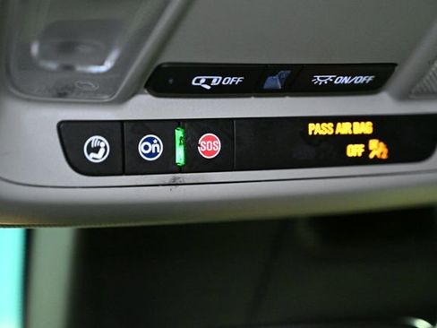 Used 2024 Chevrolet Malibu LT image 44